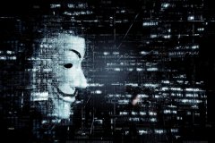 橘猫网络科技开发互联网产